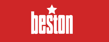 Beston - малоэтажное строительство